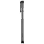 Liq cryst case iPhone6,3 24 clear SPIGEN