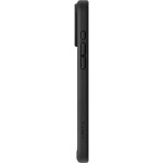 Ult.hybr case iPhone 6,3 24 black SPIGEN