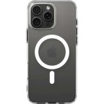 Ult.hybr Magcase iPhone 6,3 24 wh SPIGEN