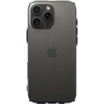 Ult.hybr case iPhone 6,3 24 clear SPIGEN