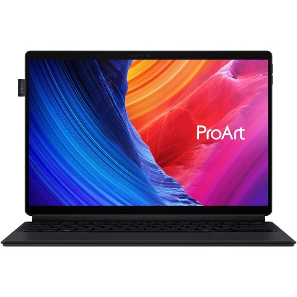 HT5306QA-OLED006X 13,3 SXplus 16G1T ASUS