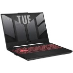 FA507NVR-LP008 15,6 R7 16G 1T bezOS ASUS