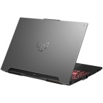 FA507NVR-LP008 15,6 R7 16G 1T bezOS ASUS