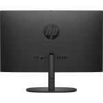 22-dg0002nc AiO i3-N300 8/512GB W11H HP