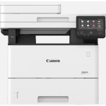 i-SENSYS MF553dw EU MFP CANON