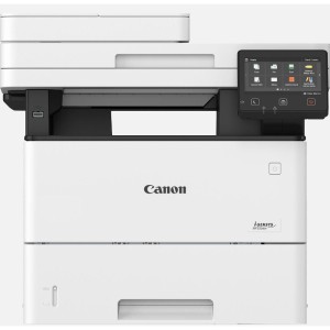 i-SENSYS MF553dw EU MFP CANON