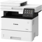 i-SENSYS MF553dw EU MFP CANON