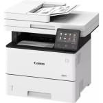 i-SENSYS MF553dw EU MFP CANON