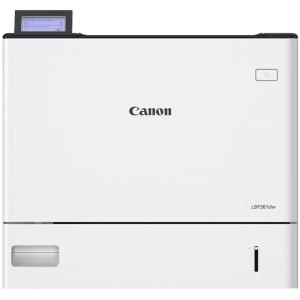 i-SENSYS LBP361dw CANON