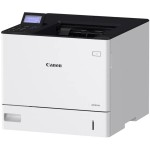 i-SENSYS LBP361dw CANON
