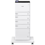 i-SENSYS LBP361dw CANON
