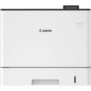 i-SENSYS LBP732Cdw EU SFP Wifi CANON