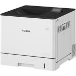 i-SENSYS LBP732Cdw EU SFP Wifi CANON