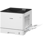 i-SENSYS LBP732Cdw EU SFP Wifi CANON