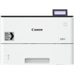 i-SENSYS LBP325x CANON