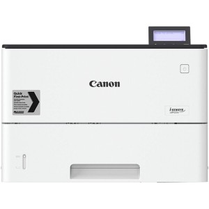 i-SENSYS LBP325x CANON
