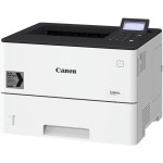 i-SENSYS LBP325x CANON