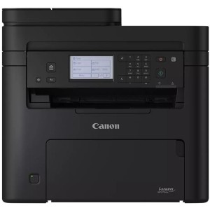 i-SENSYS MF275dw + 2x toner CANON