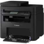 i-SENSYS MF275dw + 2x toner CANON