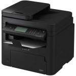 i-SENSYS MF275dw + 2x toner CANON