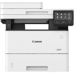 i-SENSYS MF552dw EU MFP CANON