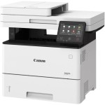 i-SENSYS MF552dw EU MFP CANON