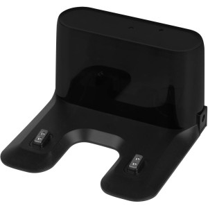 SRXD 9010 Dokovací stanice SRV90x SENCOR