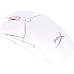 Pulsefire Haste 2 Mini Wrl white HYPERX