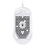 Pulsefire Haste Wrd GamMouse 2 wh HYPERX