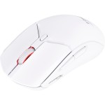 Pulsefire Haste Wrl GamMouse 2 wh HYPERX