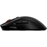 Pulsefire Haste Wrl GamMouse 2 bk HYPERX