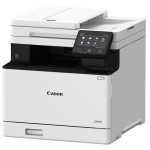 i-SENSYS MF754Cdw USB LAN Wifi CANON