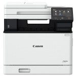 i-SENSYS MF752Cdw EU MFP CANON