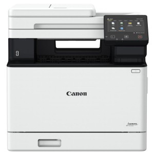 i-SENSYS MF752Cdw EU MFP CANON