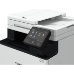 i-SENSYS MF752Cdw EU MFP CANON