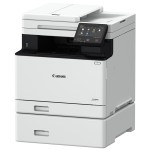 i-SENSYS MF752Cdw EU MFP CANON