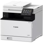 i-SENSYS MF752Cdw EU MFP CANON