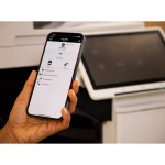 i-SENSYS MF752Cdw EU MFP CANON