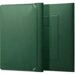Valentinus S Laptop Sleeve 14 GRN SPIGEN