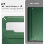 Valentinus S Laptop Sleeve 14 GRN SPIGEN