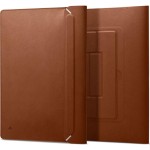 Valentinus S Laptop Sleeve 14 BR SPIGEN