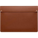 Valentinus S Laptop Sleeve 14 BR SPIGEN