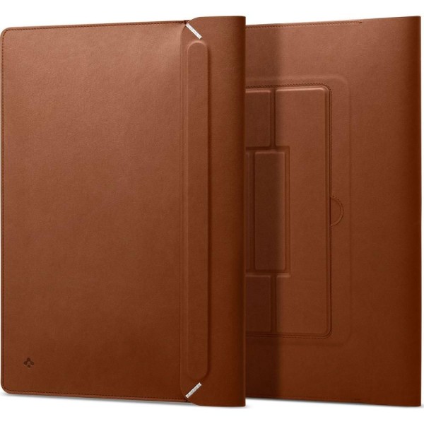 Valentinus S Laptop Sleeve 16 BR SPIGEN