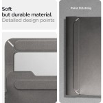 Valentinus S Laptop Sleeve 14 GR SPIGEN
