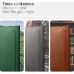 Valentinus S Laptop Sleeve 14 GR SPIGEN