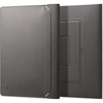 Valentinus S Laptop Sleeve 16 GR SPIGEN