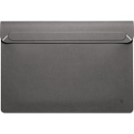 Valentinus S Laptop Sleeve 16 GR SPIGEN