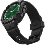 RuggedArmPro case GalWatch Ultra SPIGEN