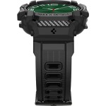 RuggedArmPro case GalWatch Ultra SPIGEN