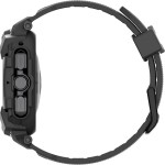 RuggedArmPro case GalWatch Ultra SPIGEN